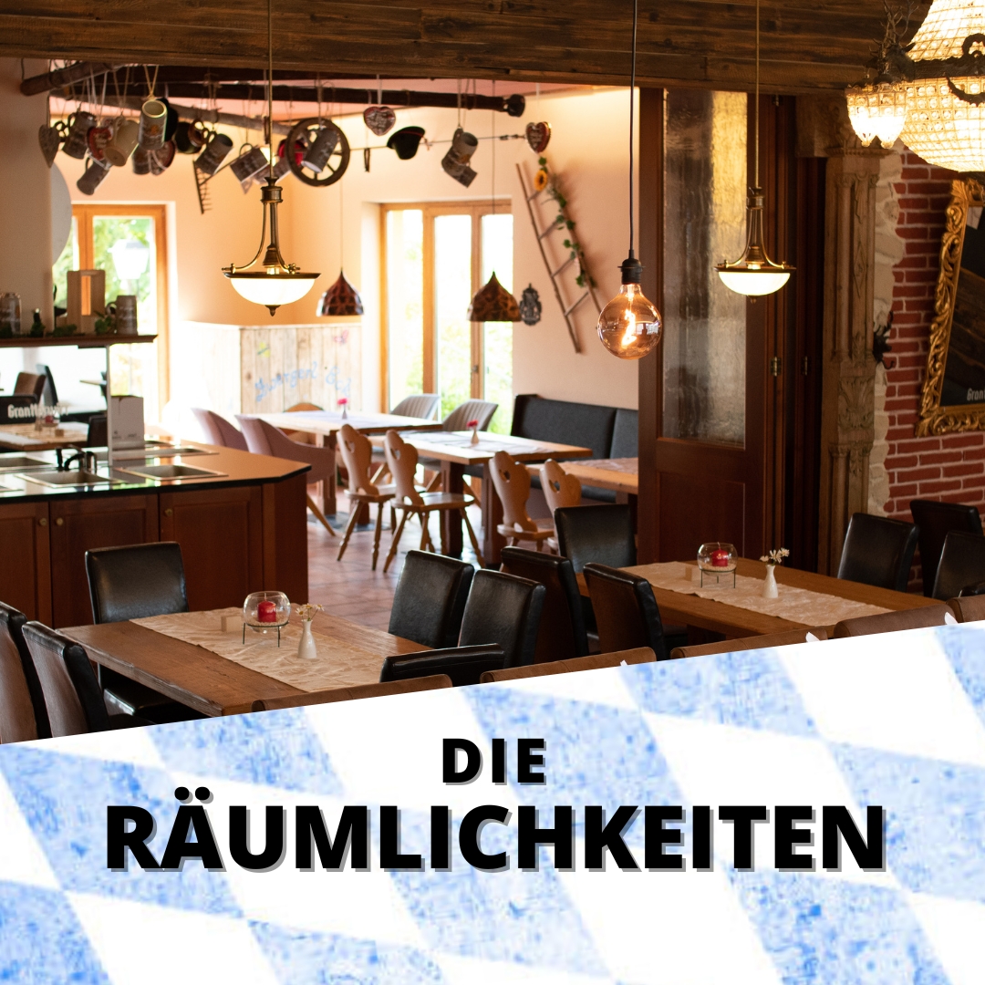 Kopie von Grand Opening Restaurant Facebook Cover (Social Media) (1)