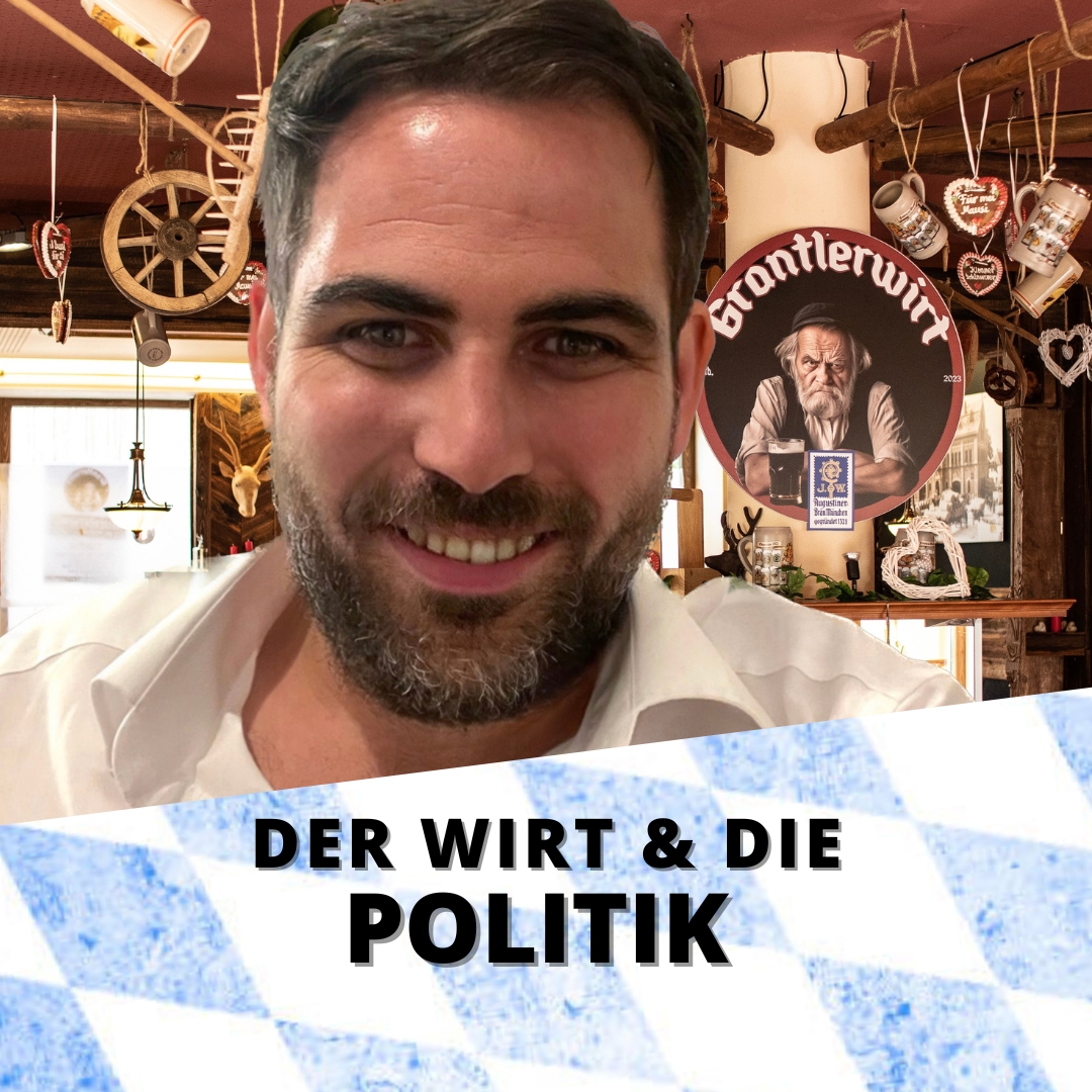 Kopie von Grand Opening Restaurant Facebook Cover (Social Media) (2)